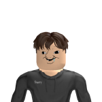 @DJ_james05