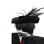 Teseval's avatar