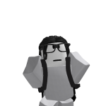 @GOD_Player736