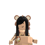 @21kpaoIa