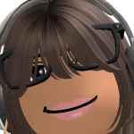 @CoolCoolgirlroblox