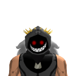 @robloxmike1