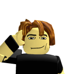 @alexplaysfnbr