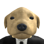 @PatoTitoProYT
