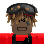 @omgusxcvy