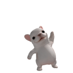 @xgracex2231x