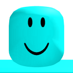 @Brute6_1