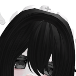 @mkrnn1