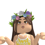 @AviixaYT