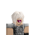 @Sp4xism