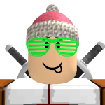 @MasterChief6789