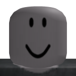 @JsDenizPvp