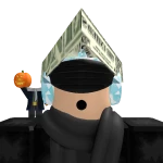 CoolBox's avatar