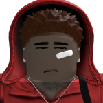 @despitezeni