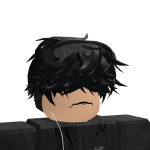 @Lightning_ZYT