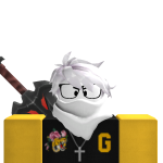 @Thicsel_Itz