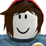 @game_developer34
