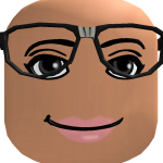 @41kDev