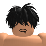 @xThunder_boi