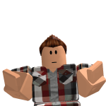 @miguelnu3s123