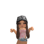 @EVIE_TAYLOR2011