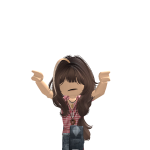 @blossem2323