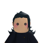 @MrAwesome_42