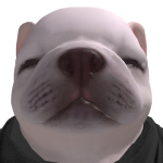 @dunkball7