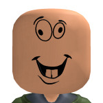 @TheGamerboy16592