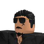 @NiftyTheAviator