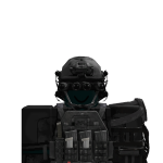 @346683xgb