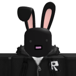 @RabbitBoi_l