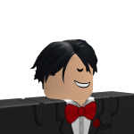 @Dustthewolf2008
