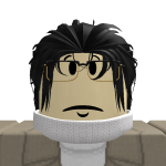 @veluonic