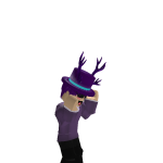 @bobreat