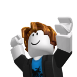 @rbxclub10