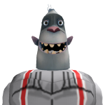 @peinguin3