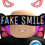@AndrewEngSpringParks
