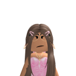 @itsclarebear07