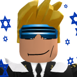 @digetalgamer2017