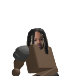 @jakethecool1000