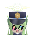 @tokinokcha