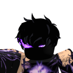 @William1978ae
