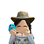 @cupcakeswirlza