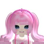 @p1ercedeyes