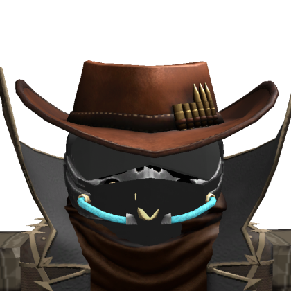 C0NN3R90