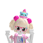 @Cupcakebb8