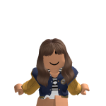 @P0m3gra4at3