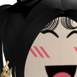 @roblox_user_4655117522