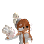 @netgamergirl778
